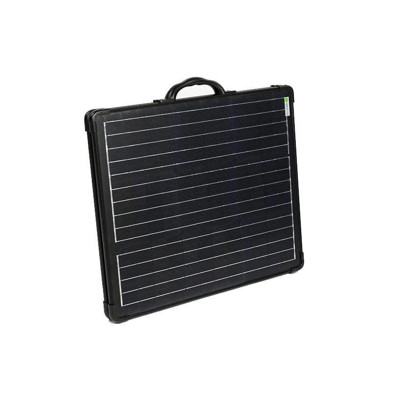 101-50120 - Solarkoffer WS120SUL ULTRALIGHT 120 W (4)