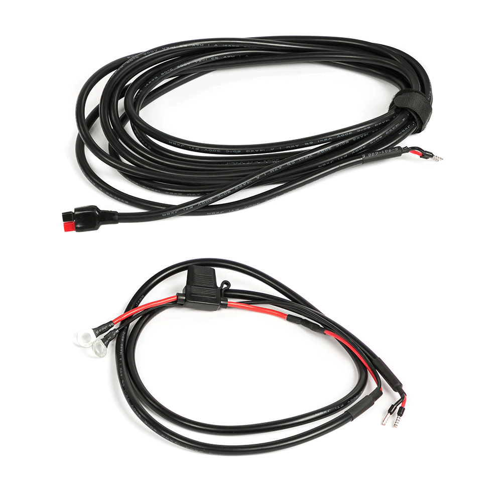 101-50120 - Solarkoffer WS120SUL ULTRALIGHT 120 W (7)