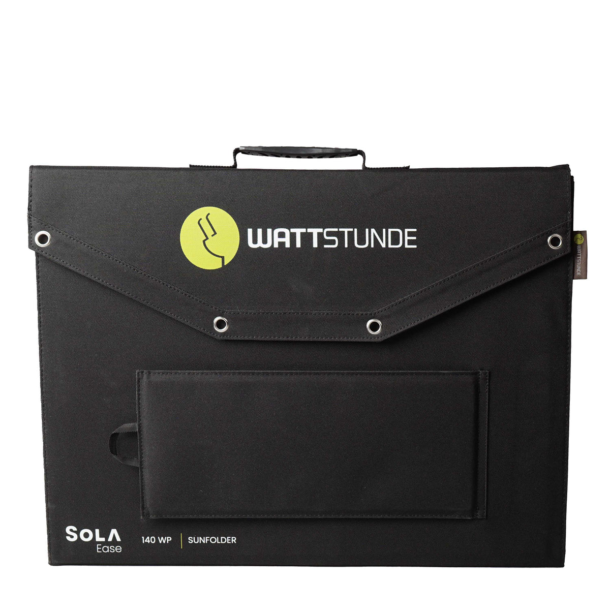 101-60140 - SOLA Ease 140Wp SunFolder Solartasche (6)