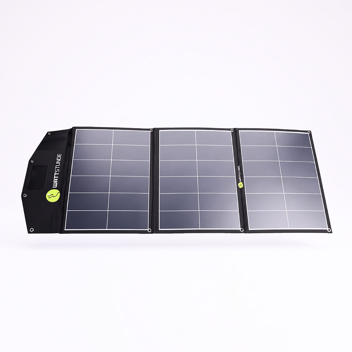 101-60141 - SOLA Ease+ 140 Wp SunFolder Solartasche (3)