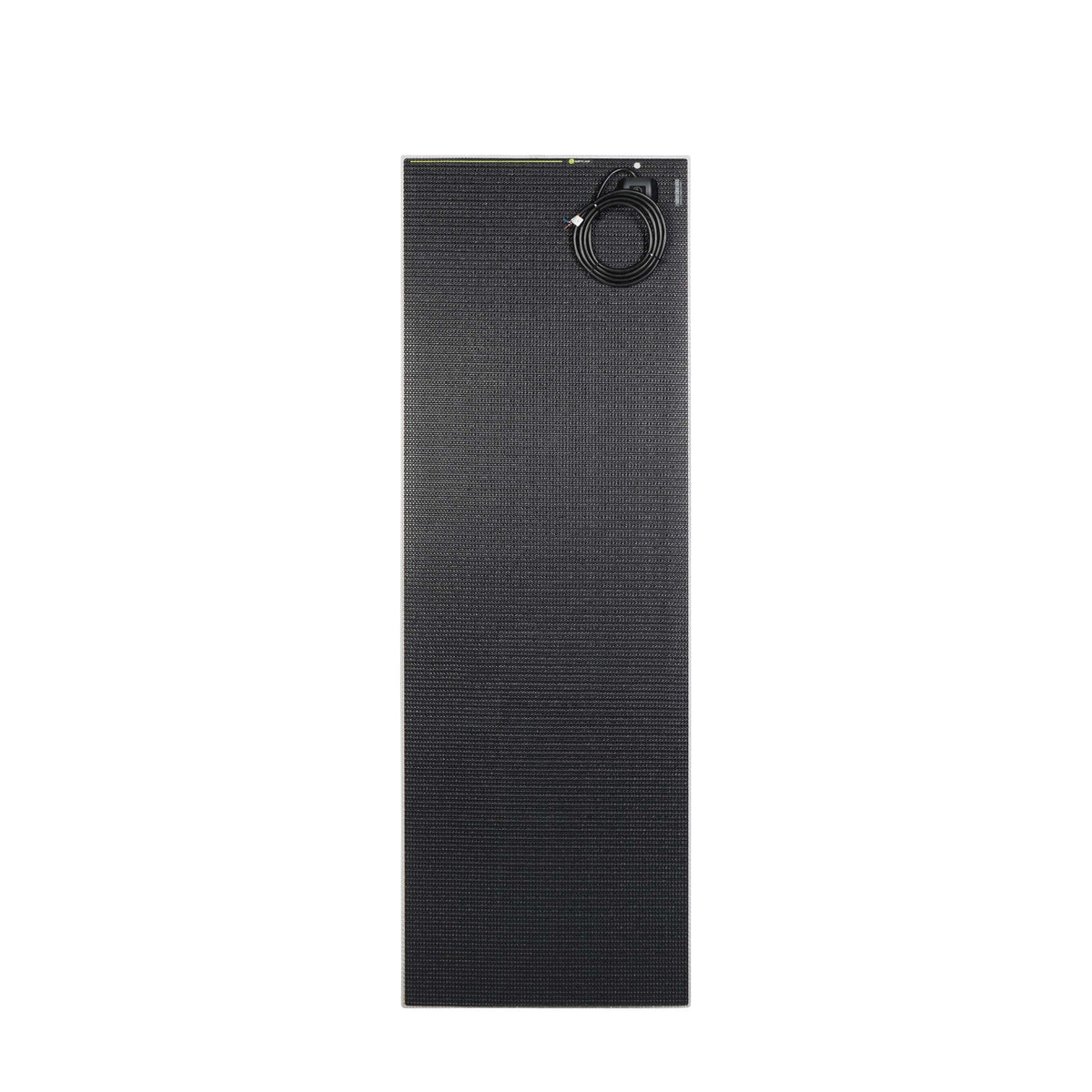 101-73160 - SOLA Flex Daylight 160 Wp (2)