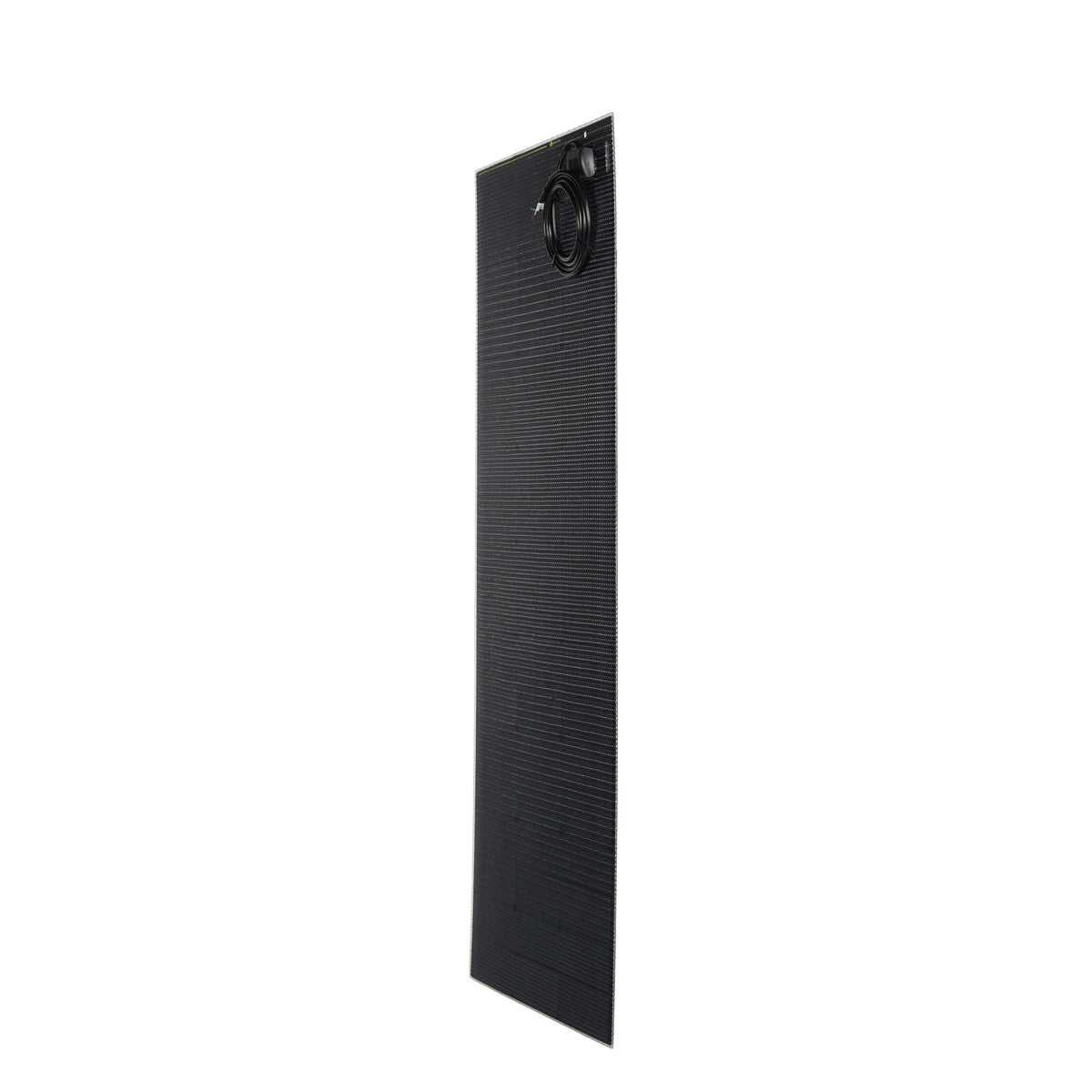 101-73160 - SOLA Flex Daylight 160 Wp (4)