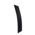 WATTSTUNDE® SOLA Flex Daylight 160 Wp