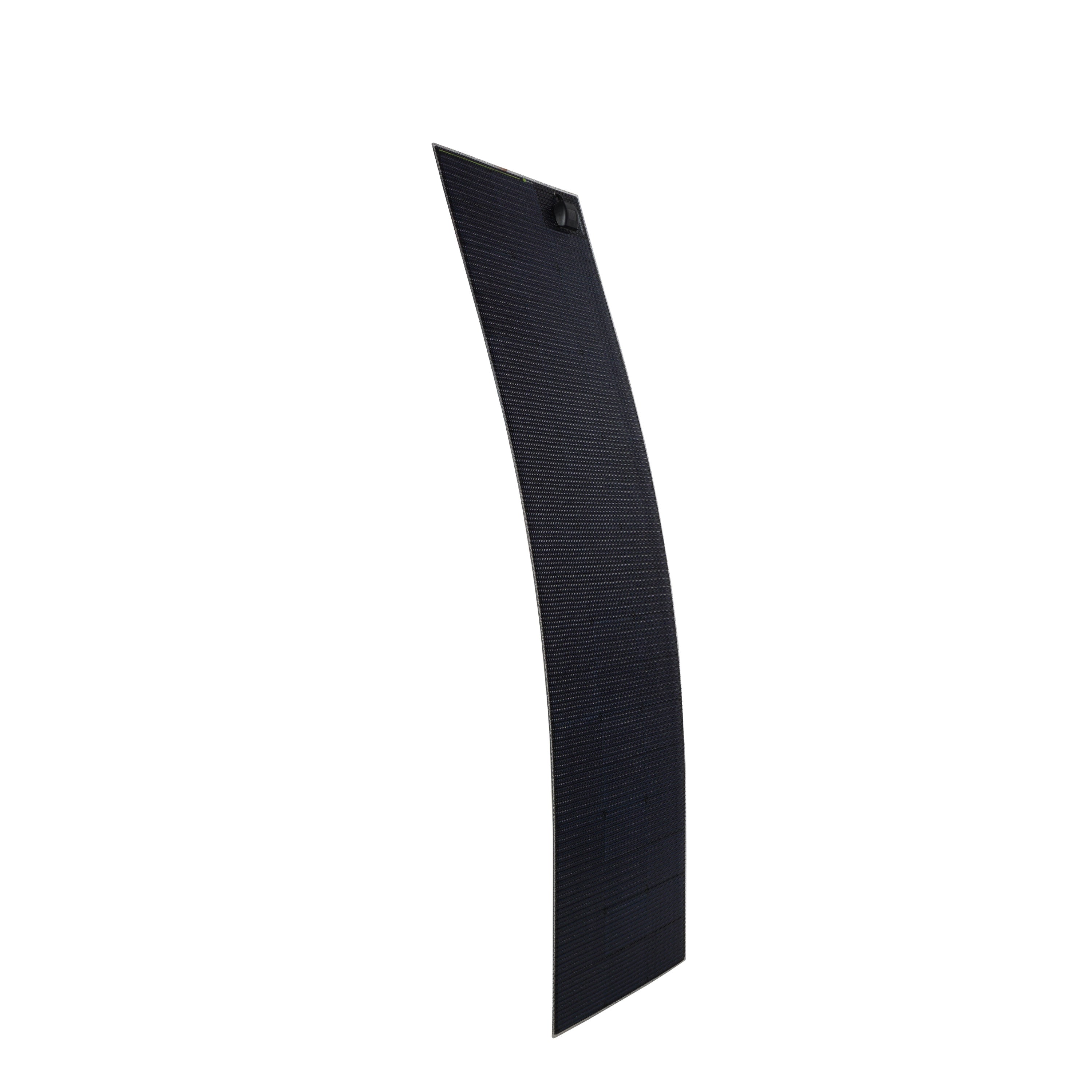 WATTSTUNDE® SOLA Flex Daylight 160 Wp