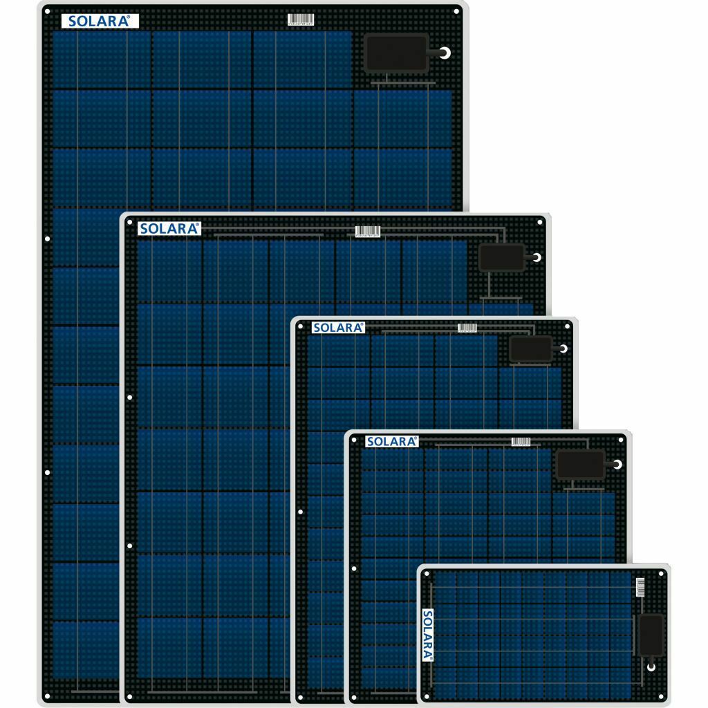 102-1023 - M-Serie - S220P43 Marine 55Wp (2)