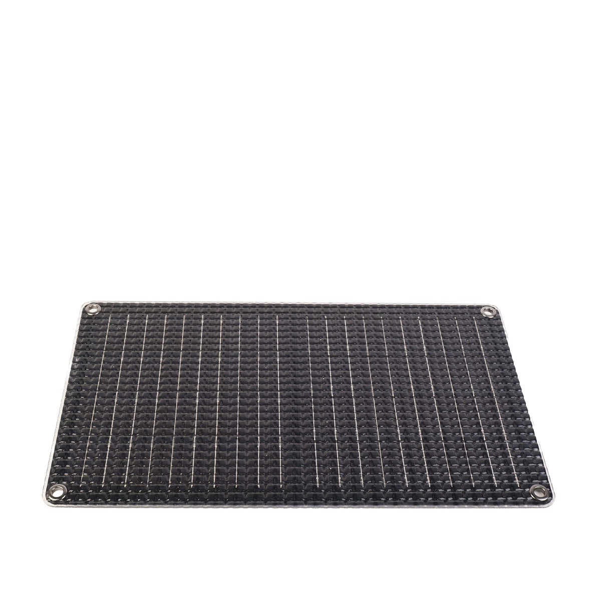 102-1030 - DCsolar OBD-2 Batterielader, 14 Watt (1)