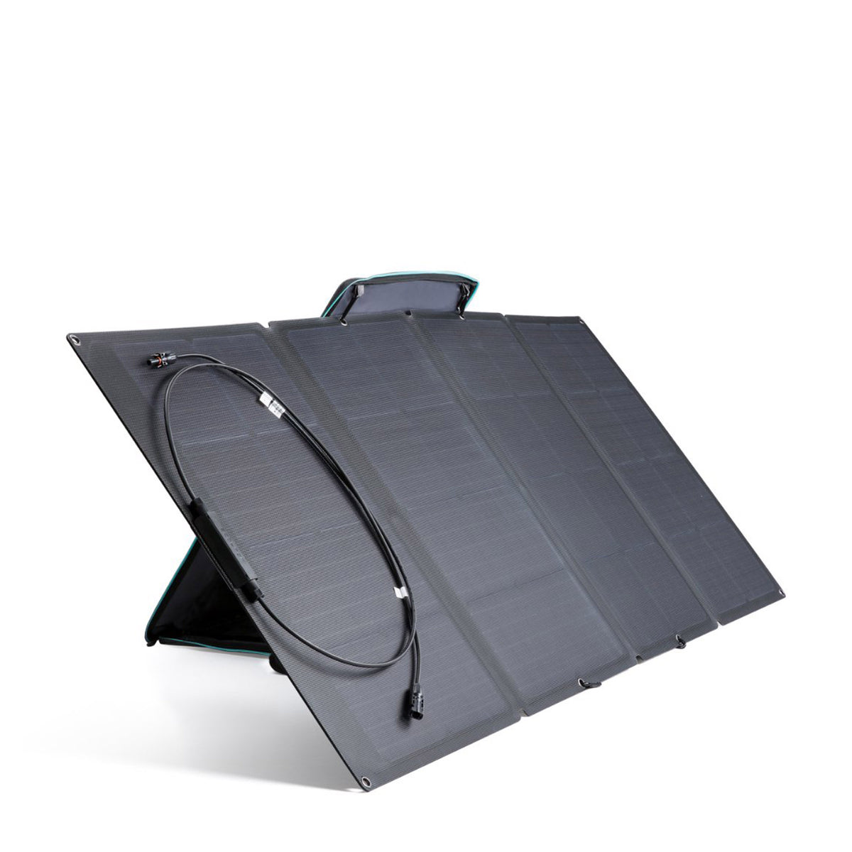 106-10160 - 160 W faltbares Solarpanel (7)