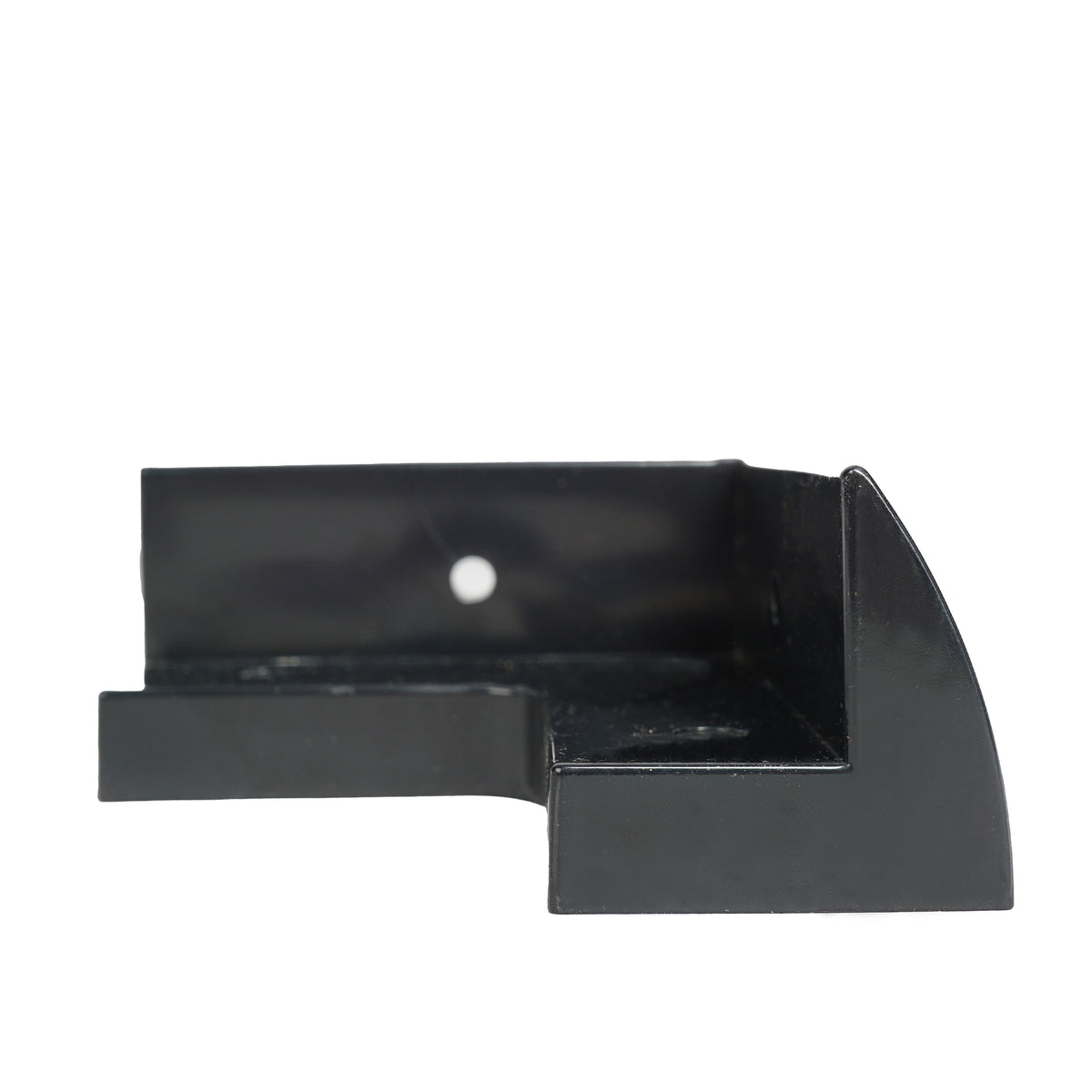 201-2002 - MOUNT Solarmodul Halterung corner schwarz (5)