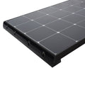 201-2053 - MOUNT Solarmodul Halterung 53 schwarz (1)