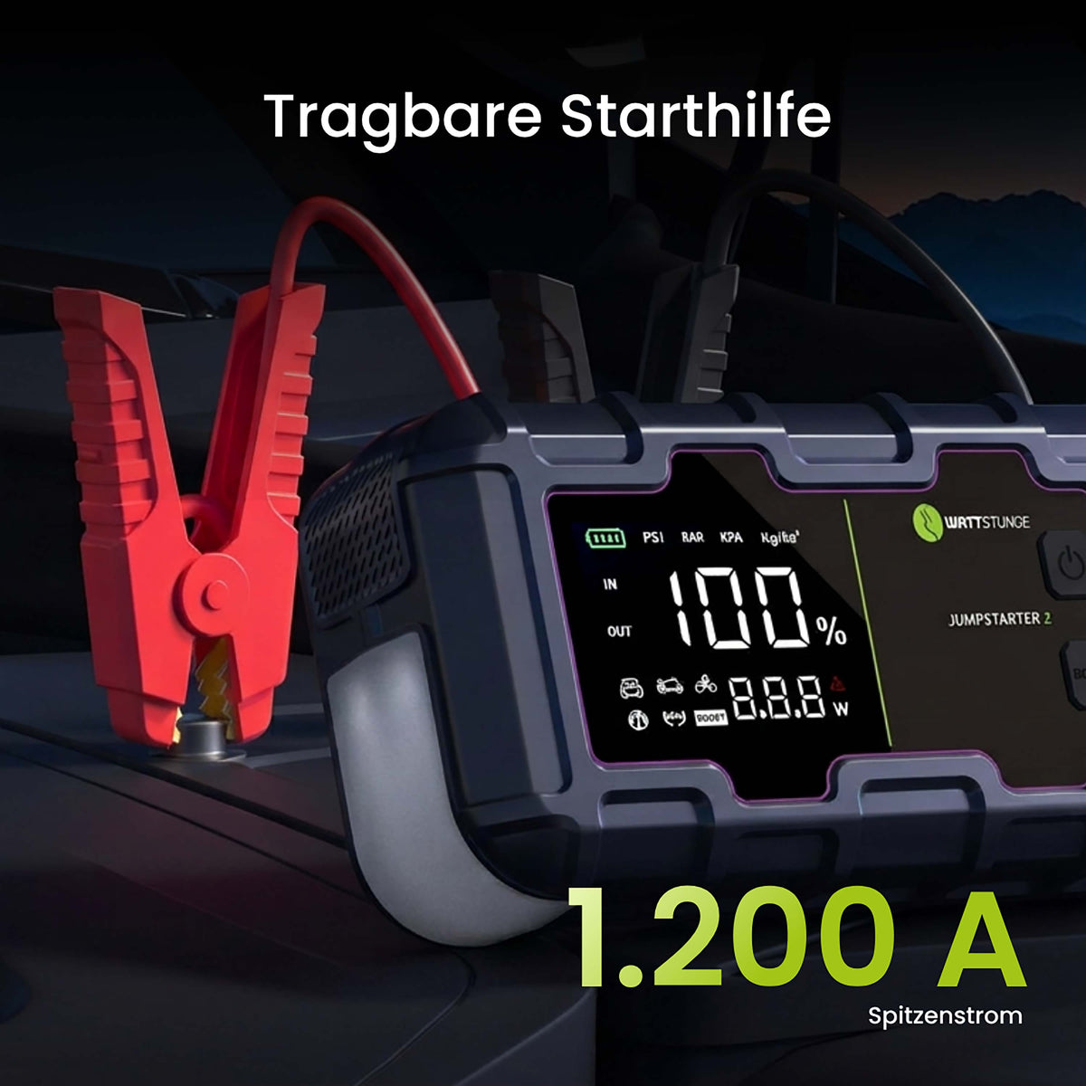 205-00101 - Jumpstarter 2 (11)