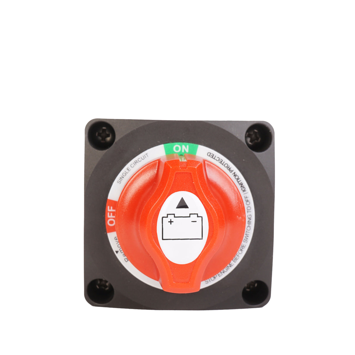 205-03102 - Batterie-Trennschalter 300A (1)