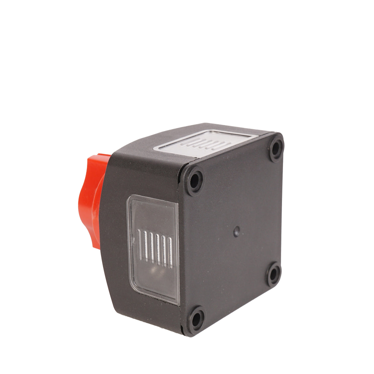 205-03102 - Batterie-Trennschalter 300A (3)