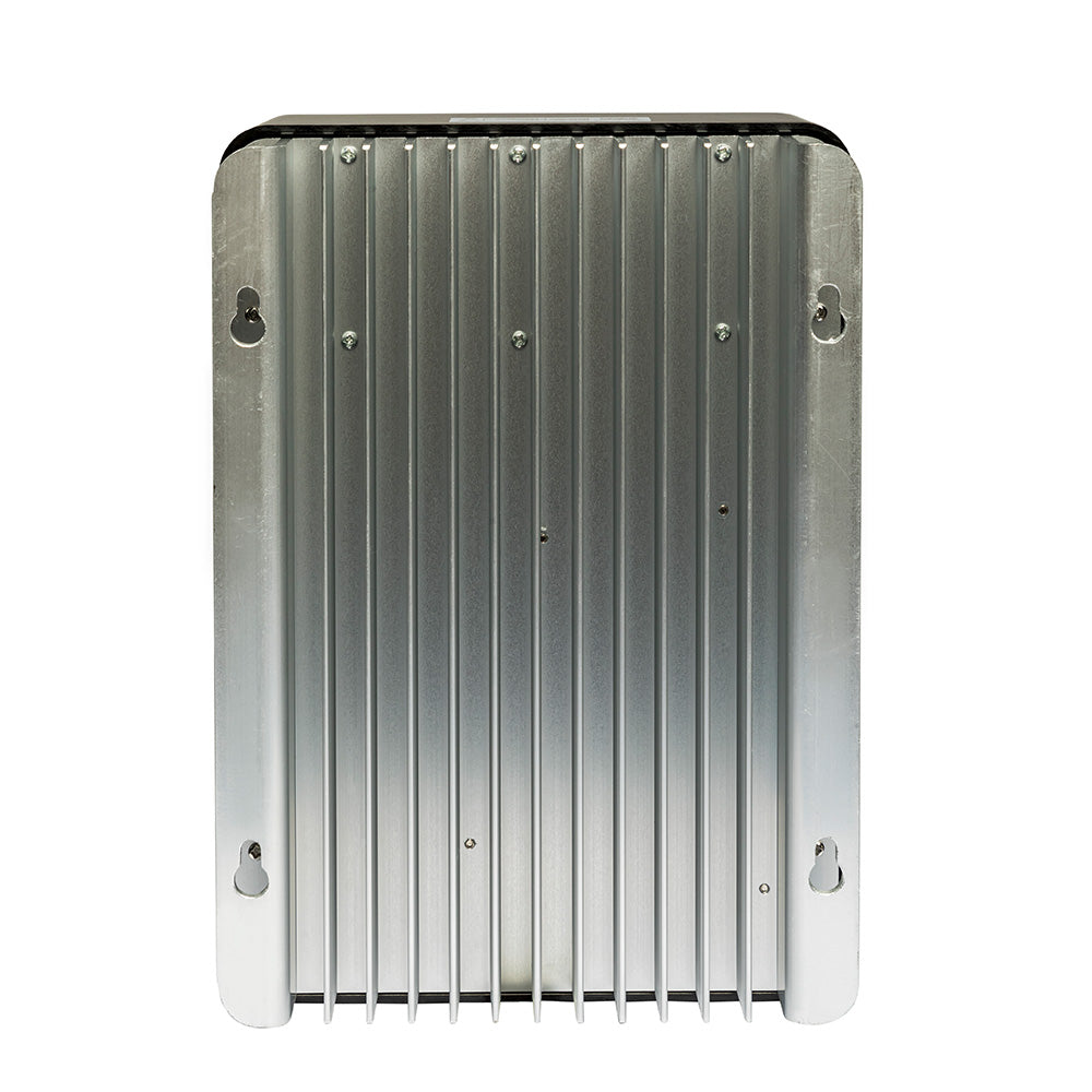 300-10162 - 60 A 140 V MPPT Solar Laderegler WLR-BT 60.140 MPPT 12 / 24 / 36 / 48 V (5)