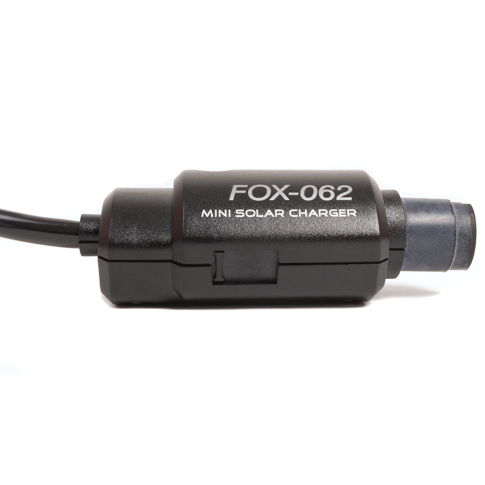 300-1040 - FOX-062  Solar Laderegler (4)
