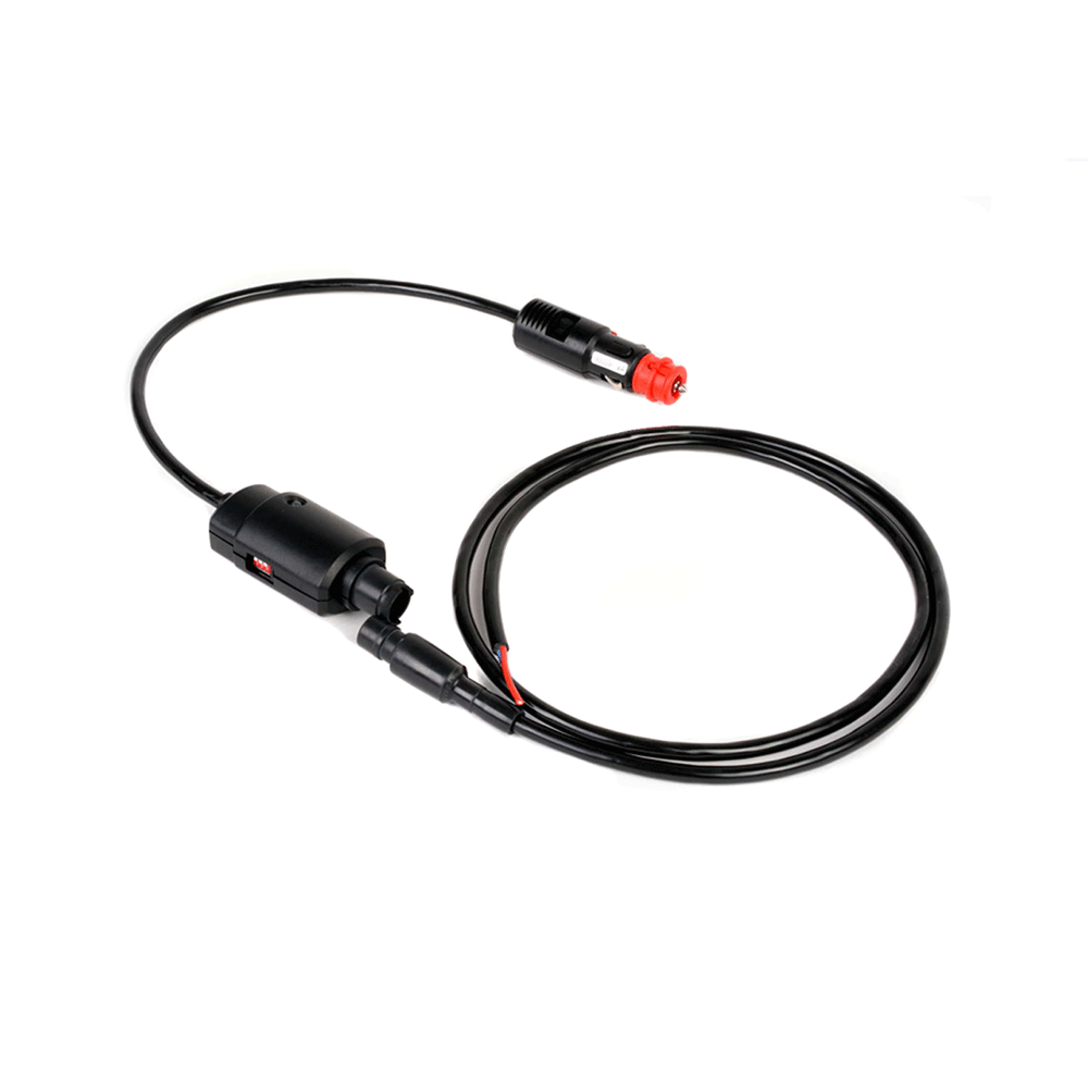 300-1040 - FOX-062  Solar Laderegler (6)