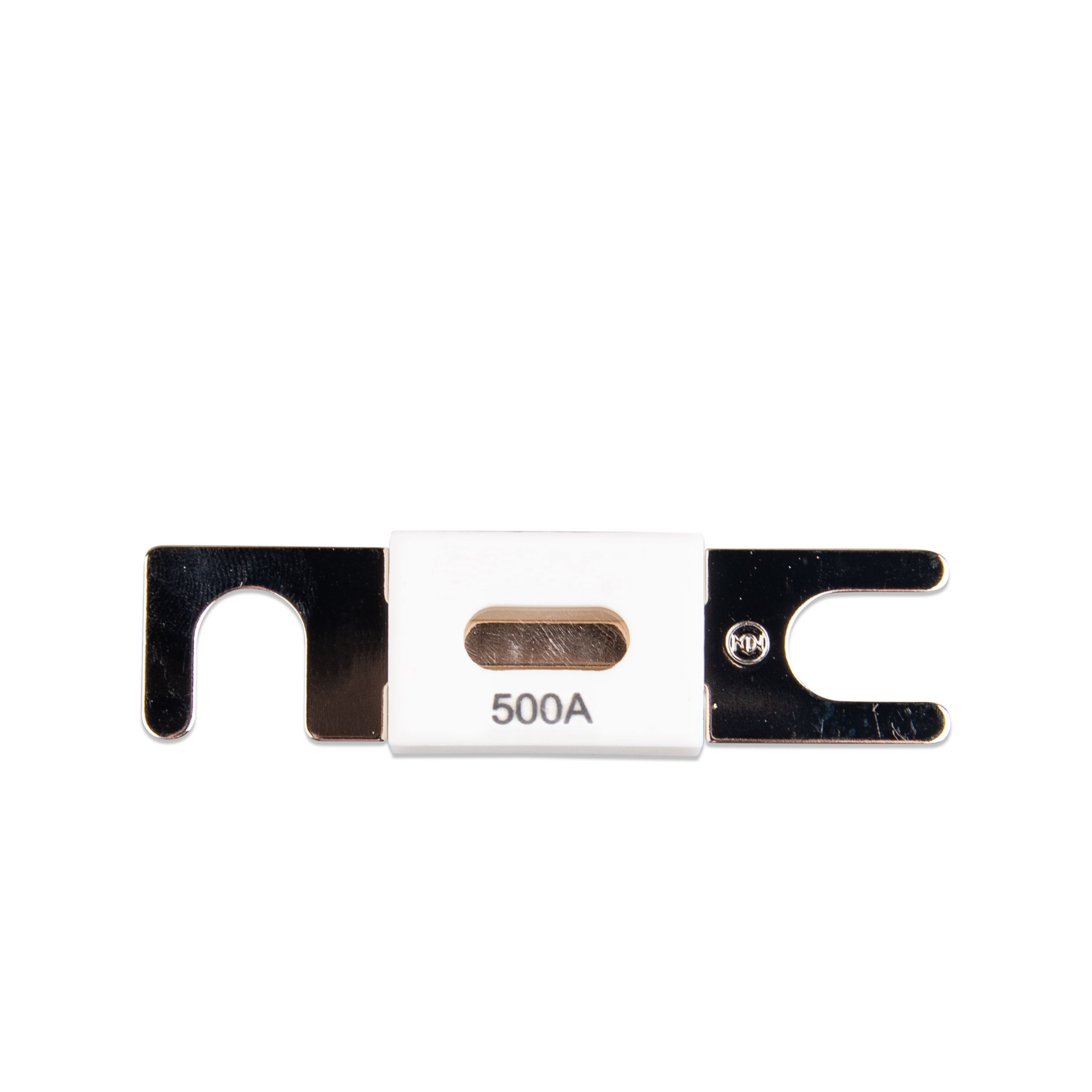 Victron ANL-Fuse 500A/80V (5er Pack)