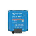 Victron Orion XS 1400 DC-DC battery charger