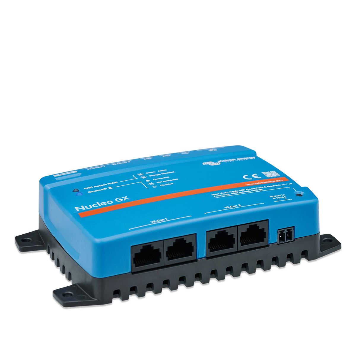 Victron Nucleo GX