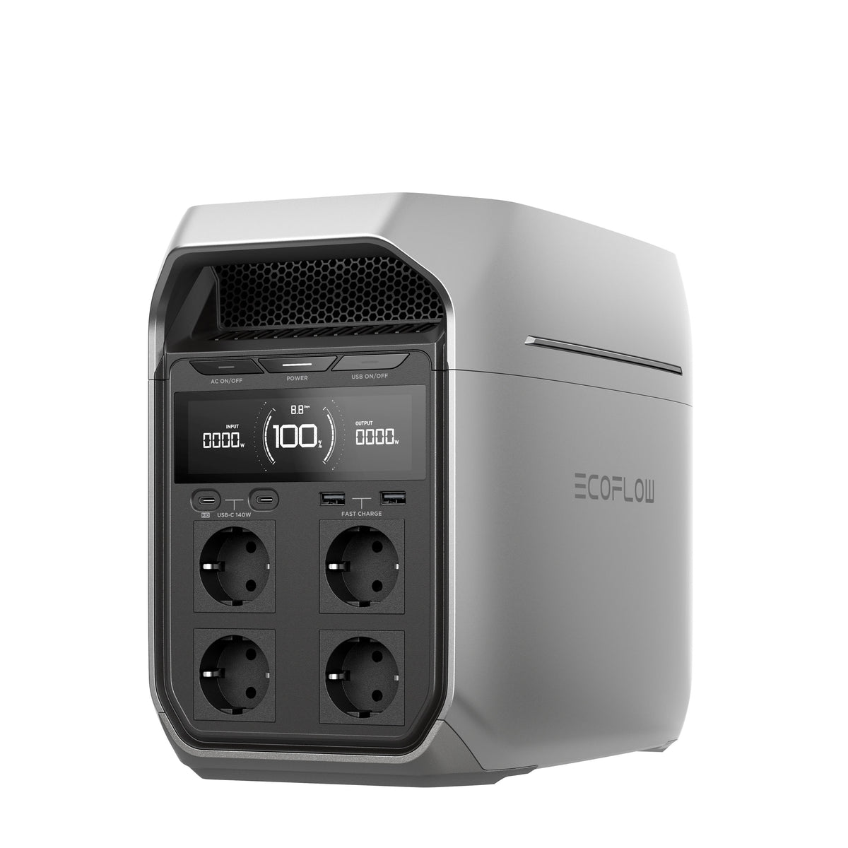 305-21404 - Delta 3 Plus Powerstation (2)