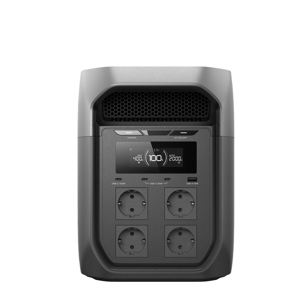 305-21410 - DELTA 3 Max Powerstation (1)