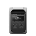 EcoFlow DELTA 3 Classic Power Station