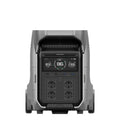 EcoFlow DELTA PRO 3 power station 4096 Wh