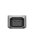 EcoFlow DELTA PRO 3 Extra Batterie 4096 Wh