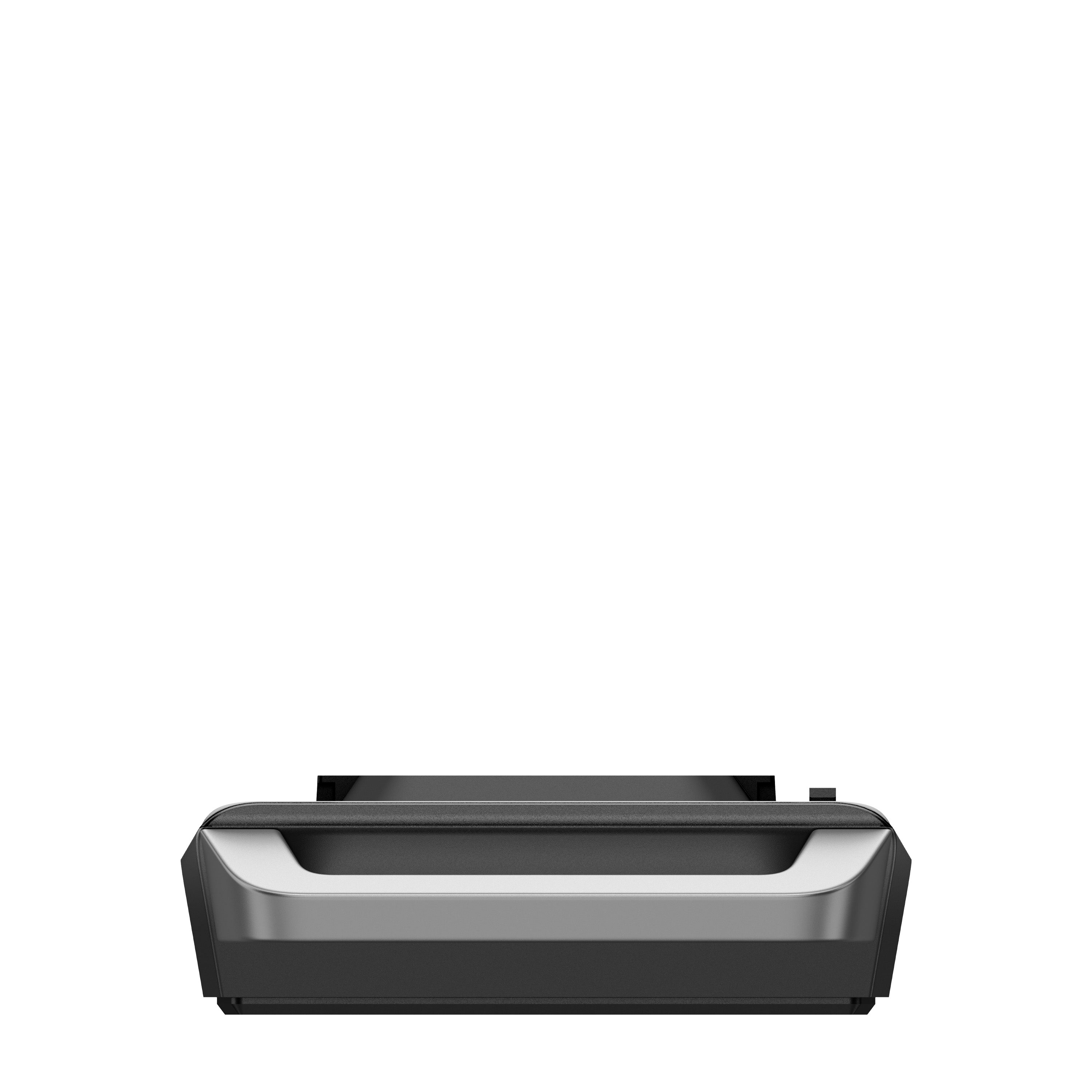 EcoFlow WAVE 2 Extra Battery 1159 Wh