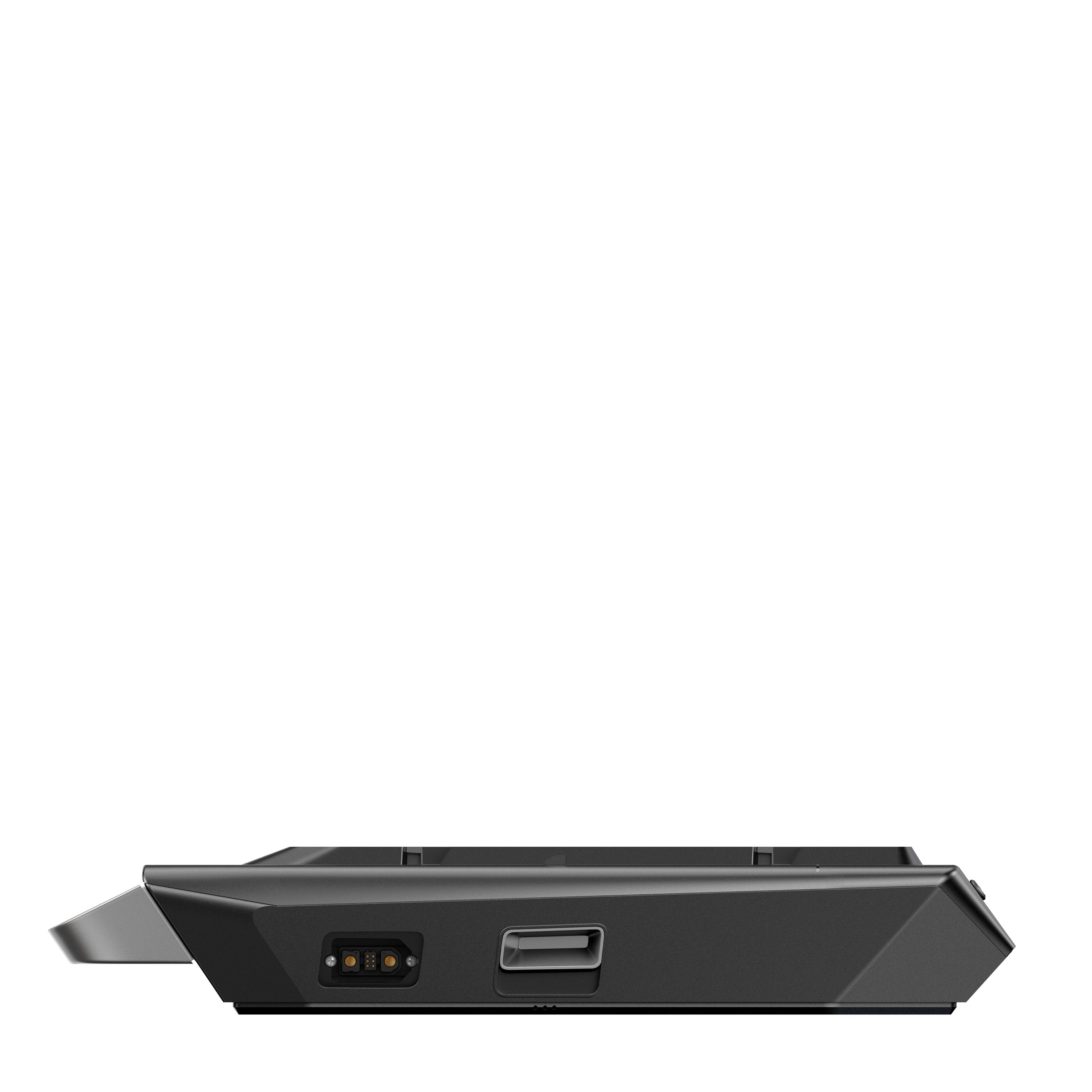 EcoFlow WAVE 2 Extra Battery 1159 Wh