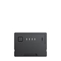 EcoFlow GLACIER Plug-In Extra Battery 298 Wh
