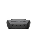 EcoFlow WAVE 3 add-on battery