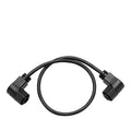 EcoFlow STREAM parallel connection cable (55cm)