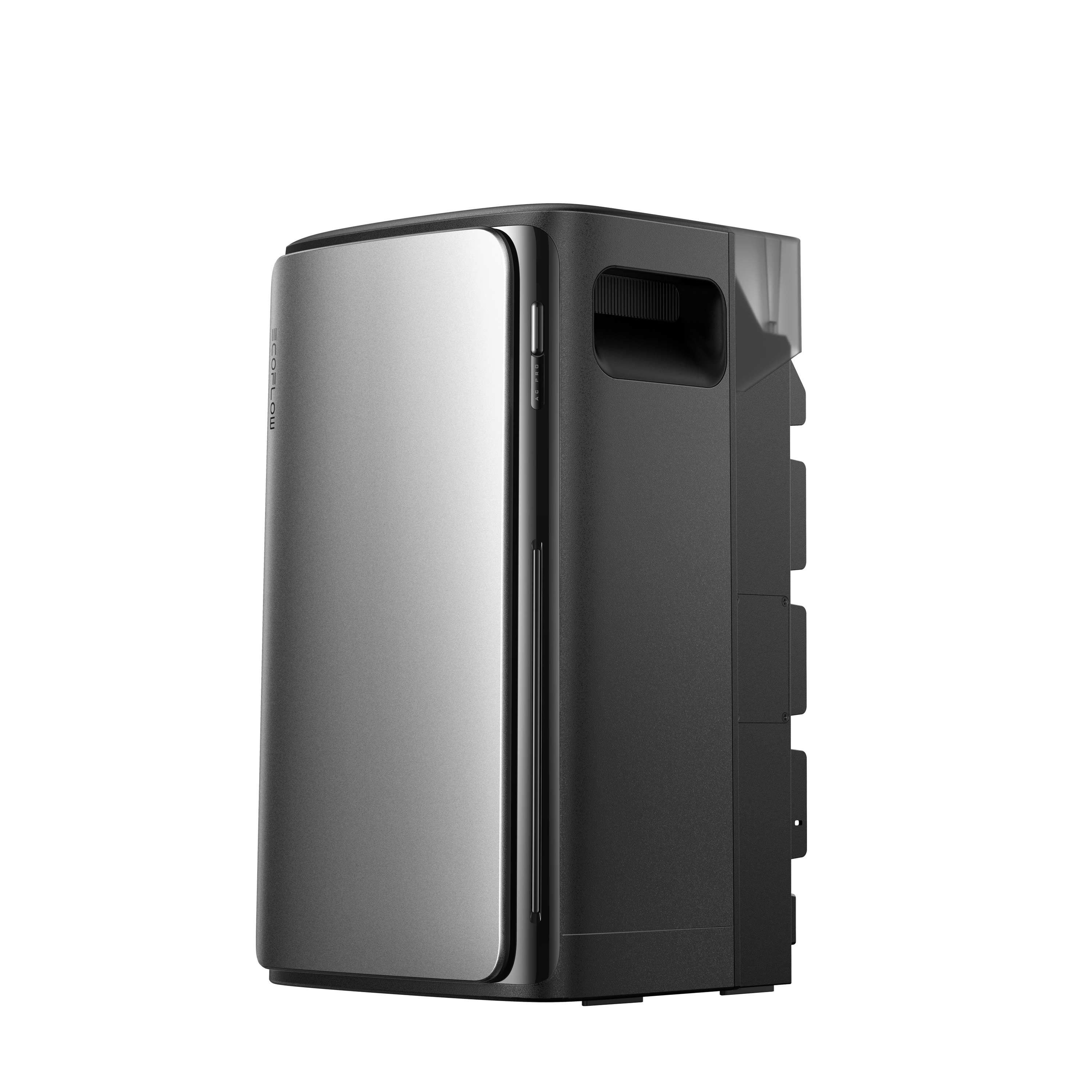 EcoFlow STREAM AC Pro