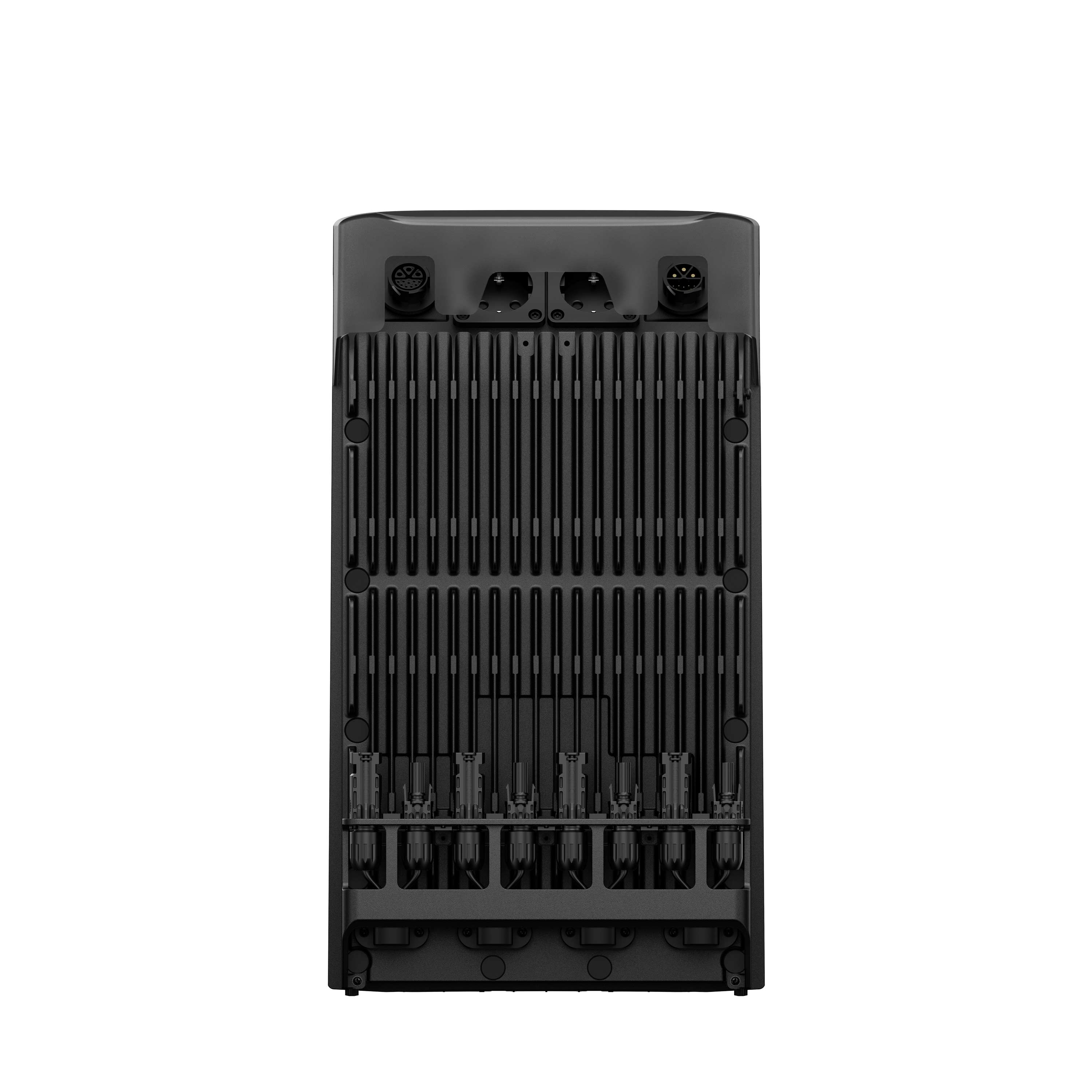 EcoFlow STREAM Ultra Set with additional battery STREAM Ultra