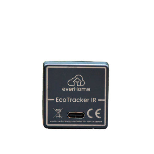306-6001 - ECOTRACKER IR (1)