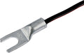 Votronic Temperatursensor 825 - 2001