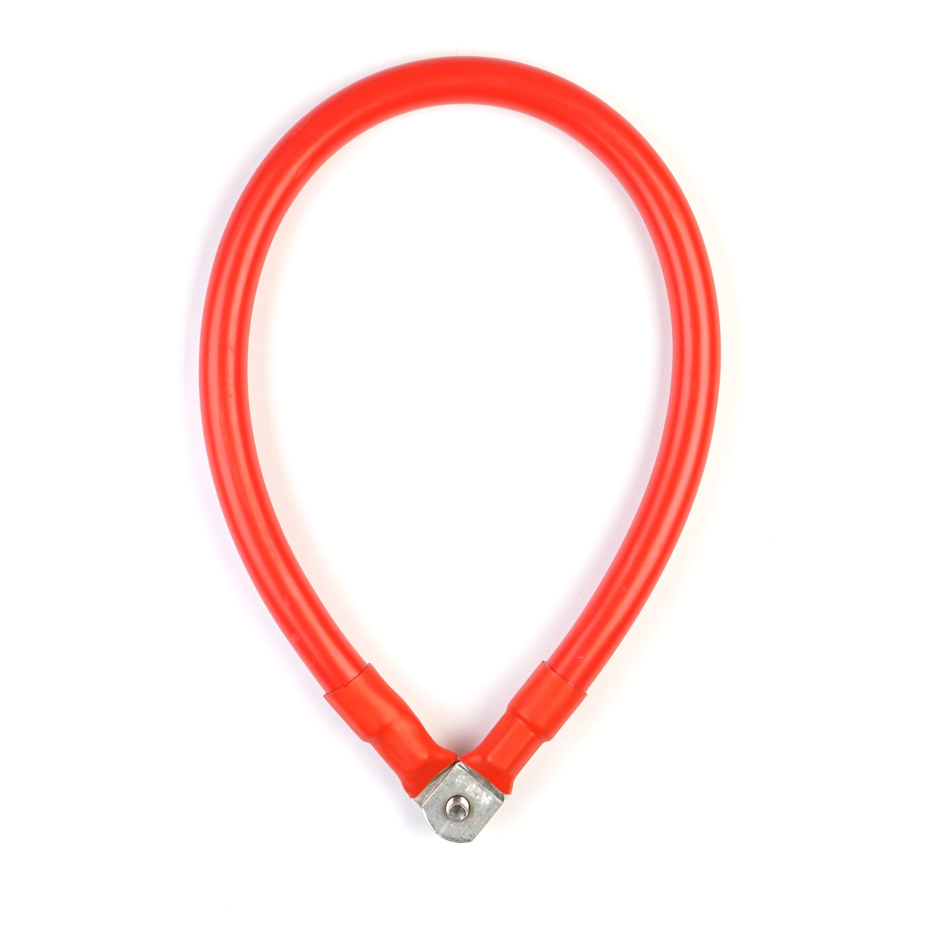 Cable set TARA Sync Plus 2400 W