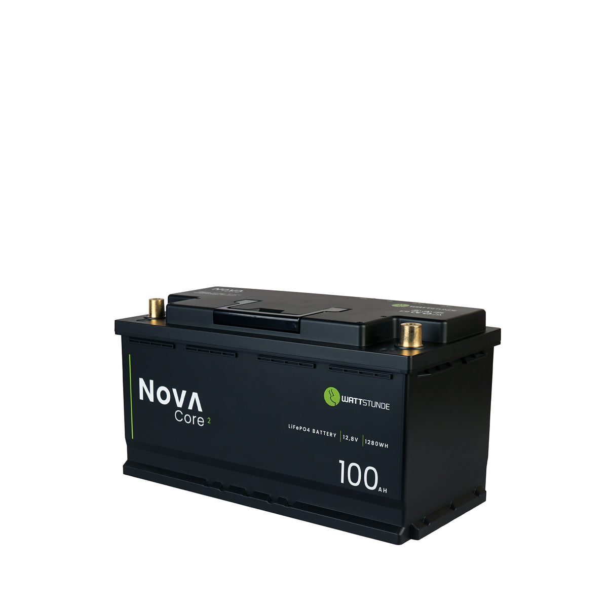 502-55013 - NOVA Core 2 100Ah Batterie LiFePO4 (3)