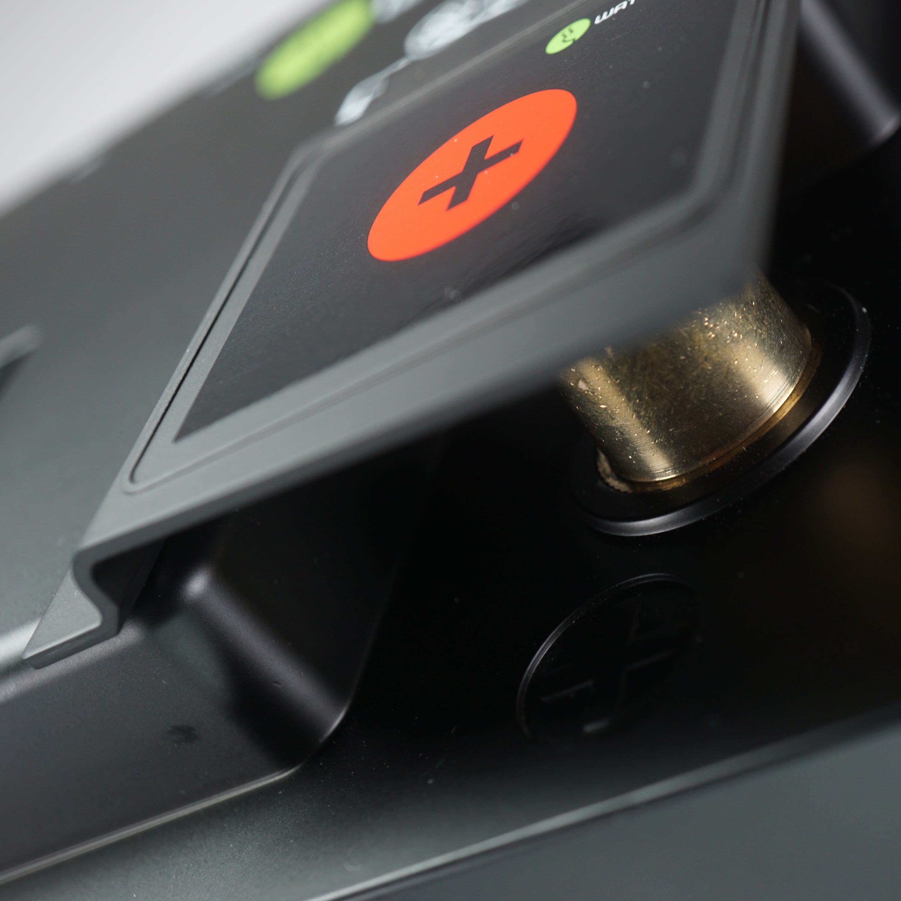 WATTSTUNDE® NOVA Core 2 150Ah Batterie LiFePO4