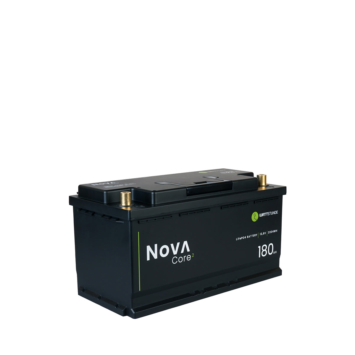 502-55015 - NOVA Core 2 180Ah Batterie LiFePO4 (4)
