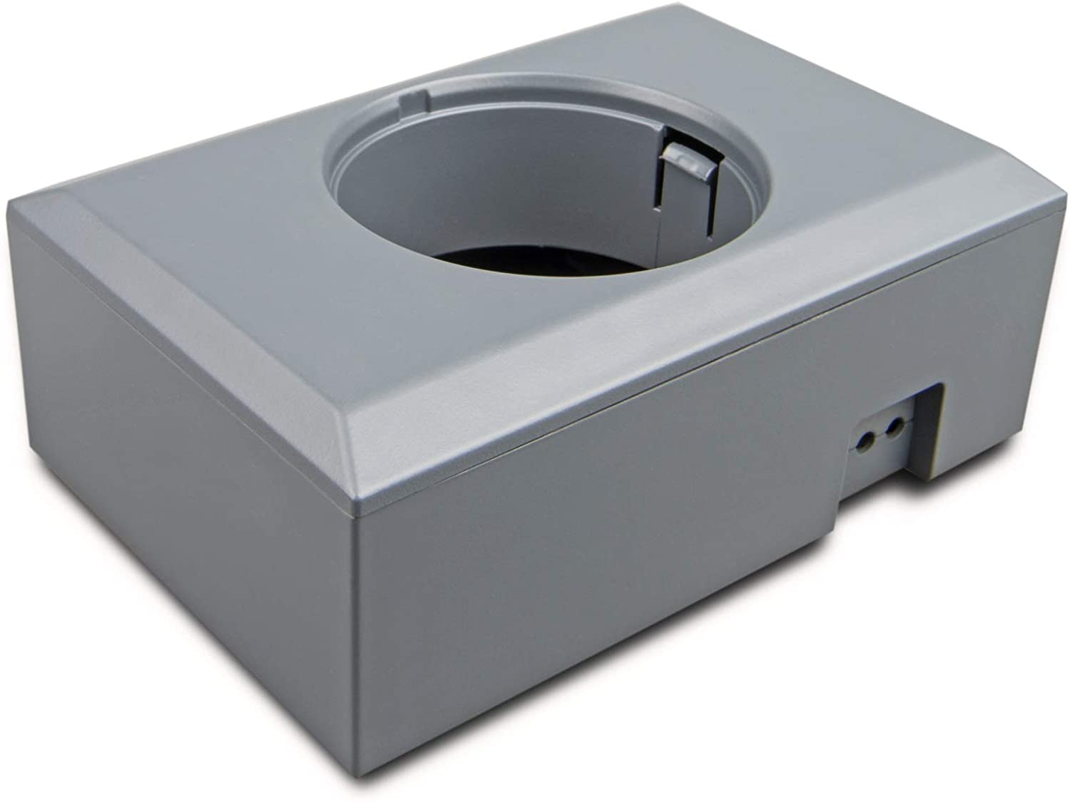 Victron wall mount for BMV or MPPT Control