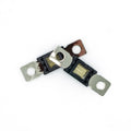 902-40010 - ANM Hochlast-Streifen-Sicherung 2x40 A (1)