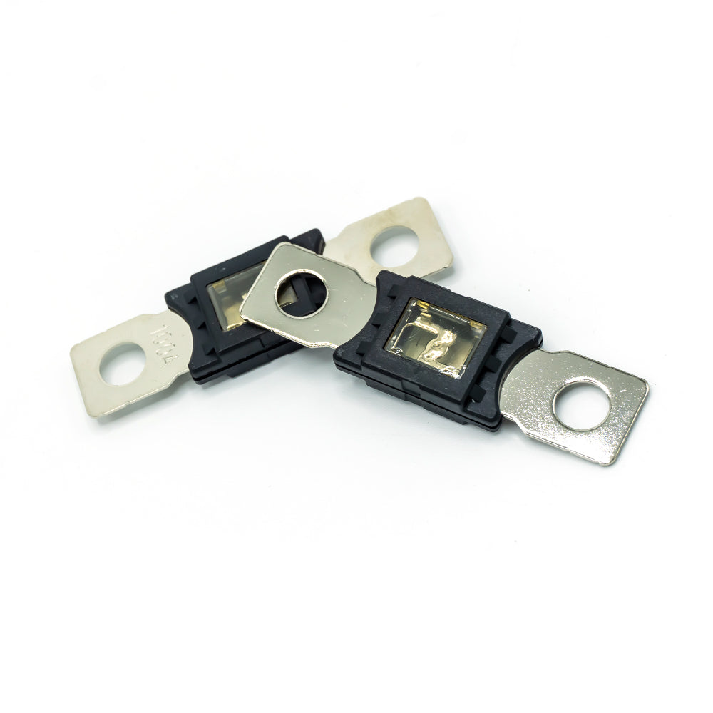 902-40013 - ANM Hochlast-Streifen-Sicherung 2 x 100 A (2)