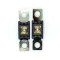 902-40015 - ANM Hochlast-Streifen-Sicherung 2 x150 A (1)