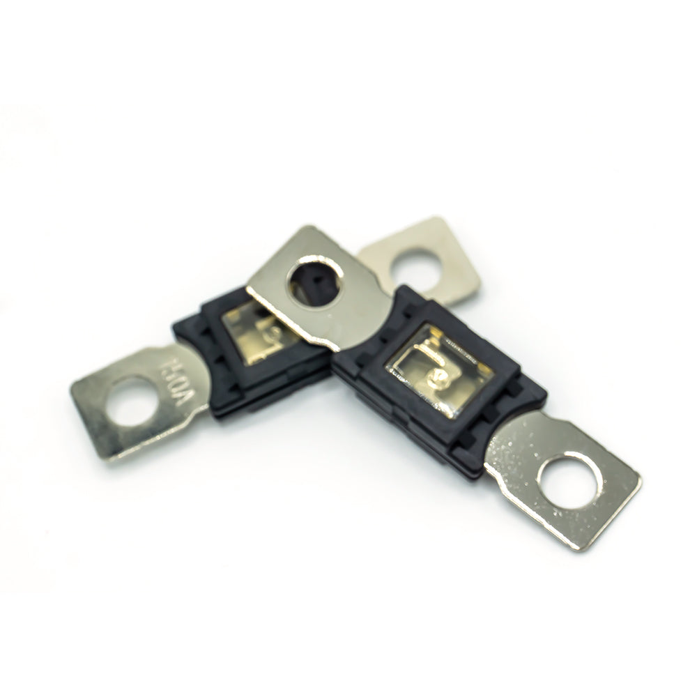 902-40015 - ANM Hochlast-Streifen-Sicherung 2 x150 A (2)