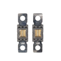WATTSTUNDE® ANM Hochlast-Streifen-Sicherung 2x50 A