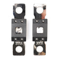 WATTSTUNDE® ANM High-load strip fuse 2x300 A