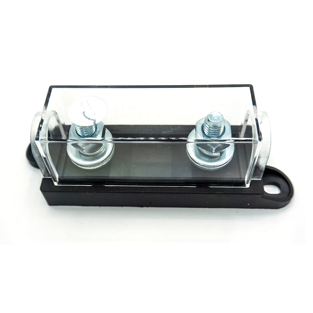 Kabelset TARA Sync Plus 1800 W