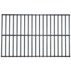 Carbon Steel Briquette Grate fits for BroilMaster D5, G5, G-5 SCPL, G-5 SCPN, G-5 TSCPL, G-5 TSCPN, P5, S5, U5 Grills