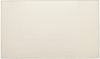 Glass for Archgard 1800, 1800 Chalet, 14 3/4" x 9"